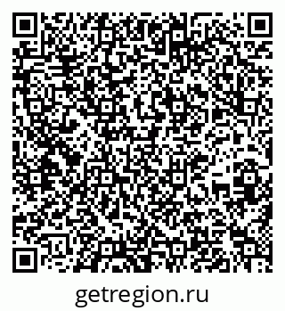 79637212854
