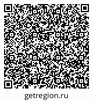 79637212855