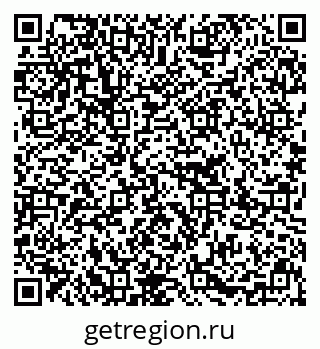 79637212858