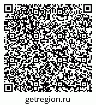79637212859