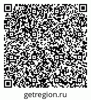 79637212862