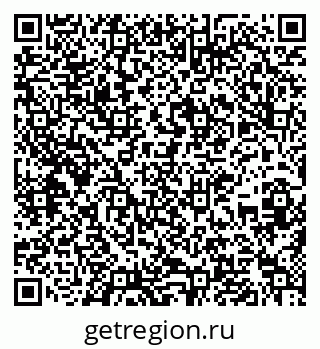 79637212864