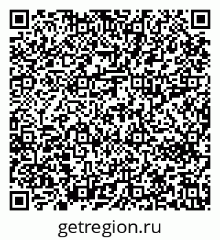 79637212867