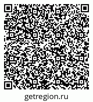 79637212871