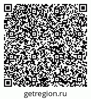 79637212873