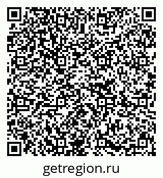 79637212874