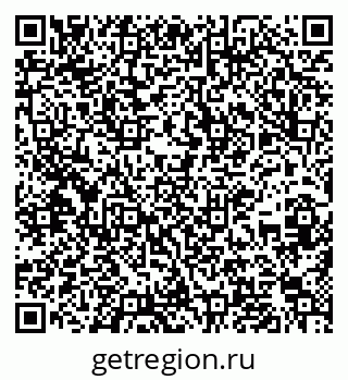 79637212875