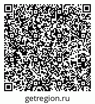 79637212876