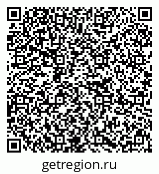 79637212883