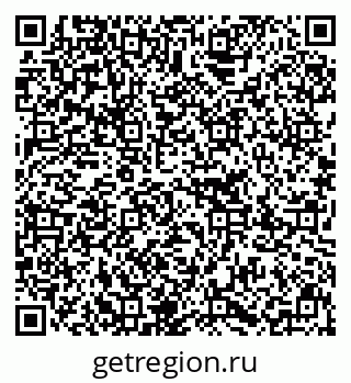 79637212884