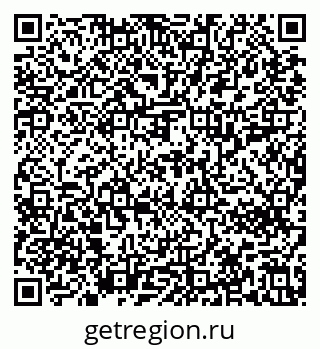 79637212885