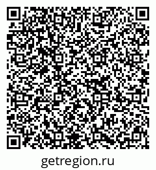 79637212892