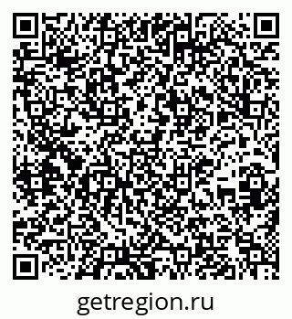 79637212893