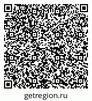 79637212894