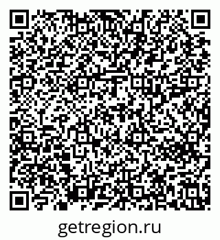 79637212895
