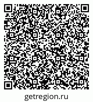 79637212897
