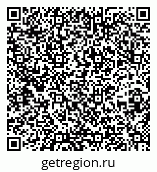 79637212898
