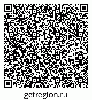 79637212899