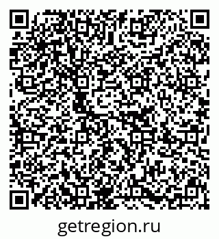 79637212902