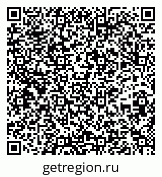 79637212904
