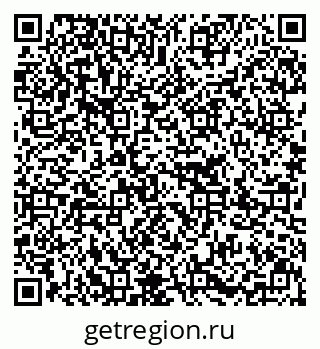 79637212907