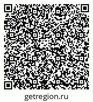 79637212908