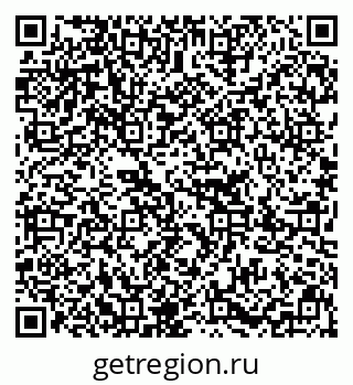 79637212911