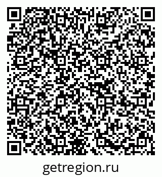 79637212913
