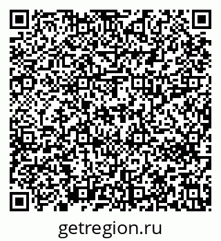 79637212922