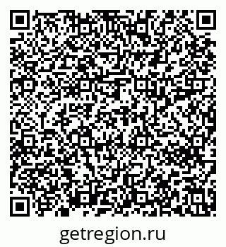 79637212924