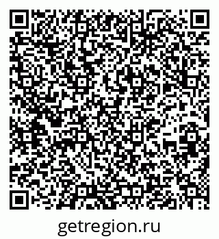 79637212929