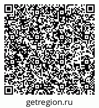 79637212930