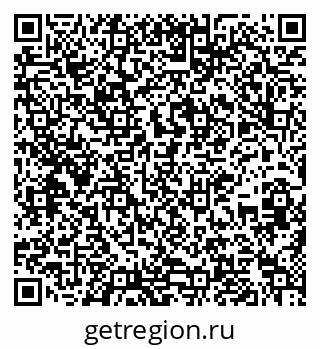 79637212934