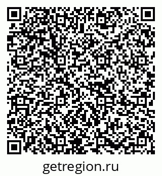79637212939