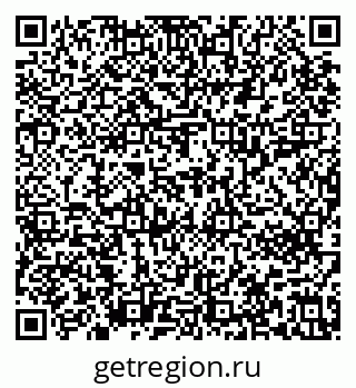 79637212941