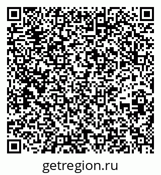 79637212957