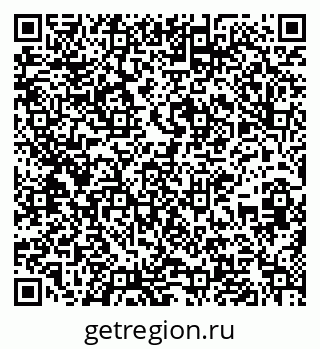 79637212962