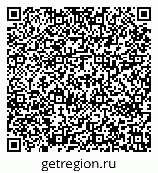 79637212963