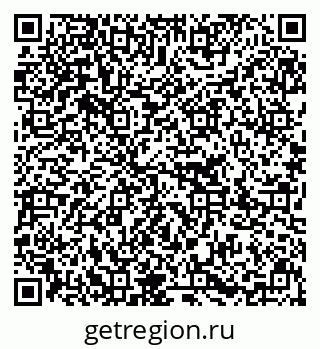 79637212964