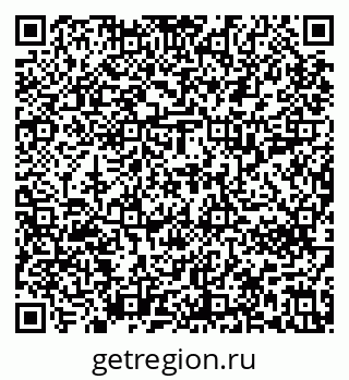 79637212971