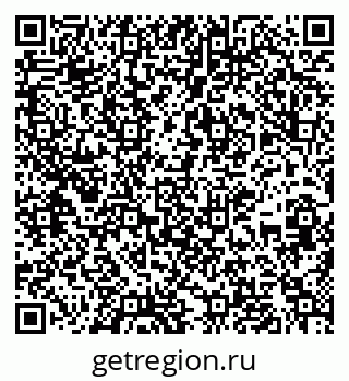 79637212977