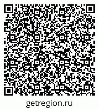 79637212981