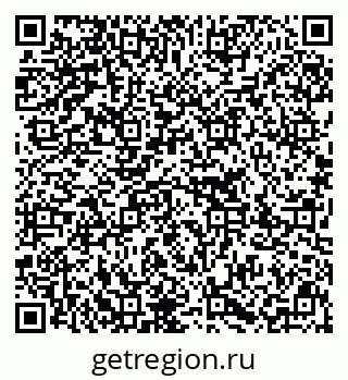 79637212982