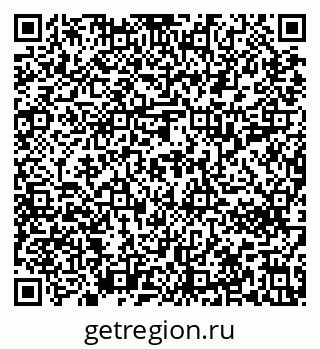 79637212983