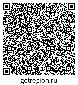 79637213013