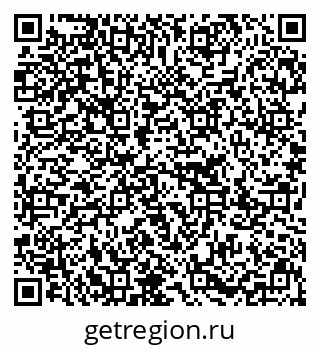 79637213019