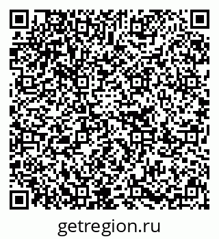 79637213020