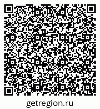 79637213022