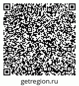 79637213025