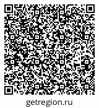 79637213026